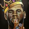 jody_mcmahon - @jody_mcmahon - TikTok