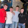 Jody McMahon - @jodymcmahon2 - TikTok