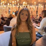 Jodi Mcneil - @jodimcneil - Instagram