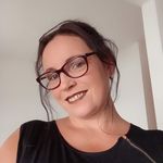 Jodi Mcneil - @jodi.mcneil.963 - Instagram