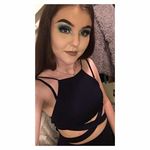 Jodie Louise Mcneil - @jodie.mcneil.7 - Instagram
