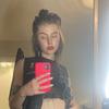 Jodie McNeil - @ahintofjodie - TikTok