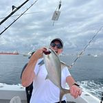 Jody McNeil - @singin4him1 - Instagram