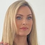 Jody McNeil - @jodymcneil02 - Instagram