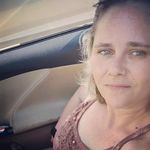 Jody McNeil - @jdmcneil0303 - Instagram