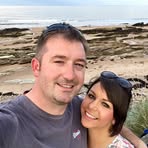 Jody Mcneil - Facebook