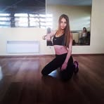 Jody Mcneil - Facebook