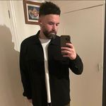 Jody McNeil - @jodymcneil - Instagram