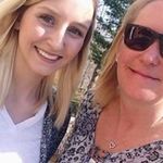 Jody McNeill - @mcneilljody - Instagram