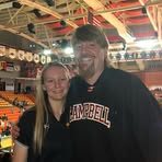 Jody McNeill - Facebook