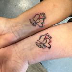 Jody McNeill - @jodymcneill15 - Instagram