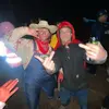 Joey McNeil - @joey.mcneil - TikTok