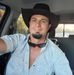 Jody McQueen - Facebook