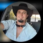 Jody McQueen - @jody.mcqueen.tx_ - Instagram