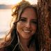 Jody McQueen - Facebook