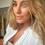 Jody McQueen - @jody.mcqueen.10 - Instagram