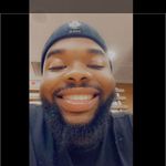 Jody McQueen - @soicydino - Instagram