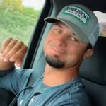 Jody McQueen - @jody.mcqueen.tx - Instagram