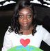 Jody McQueen-Walker - Facebook