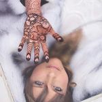 JodyJayMcQueen - @jodymcqueen - Instagram