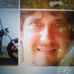 Jody McRae - Facebook