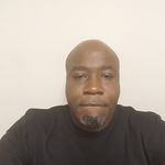 Jody Mcrae - @jodymcrae - Instagram