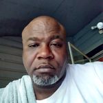 Jody mcrae - @jodymcrae282 - Instagram