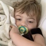 Jody Mcrae - @mcrae_77 - Instagram