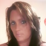 Jody McRae - @mcrae7552 - Instagram