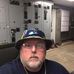 Jody Mcrae - Facebook