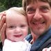 JODY Mcrae - Facebook