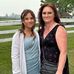 Jody Mcrae - Facebook