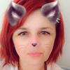 Jody Mcrae - @jodes1977 - TikTok