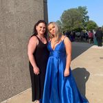 Jody Mcrae - @jodymcrae0 - Instagram