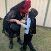 Jody Mcrae - @jody.mcrae - TikTok