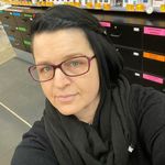 Jody Mcrae - @jody.mcrae.98 - Instagram
