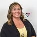 Jody McRae-Realtor Century 21 Foothills South Real Estate - Facebook