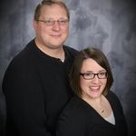 Brian Jody Meier Schoonover - @brianschoonover1974 - Instagram
