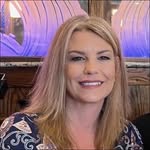 Jody Ann Meier - @jodyannmeier - Instagram