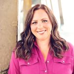 Jody Brinkmeier | DFW Curly Hair Specialist - @curlsbyjodybrinkmeier - Instagram