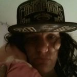 Jody Meier - @meierjody - Instagram