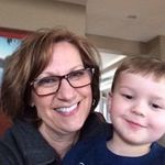 Jody Meier - @jodymeier77 - Instagram
