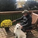 Jody Meier - @jodymeier82 - Instagram