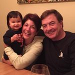 Jody Meier - @jody.meier.3 - Instagram