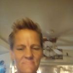Jody Meier - @meier.jody - Instagram