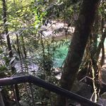 Jody Meier - @jodymeier_ - Instagram