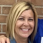 Jody Meier Geib - @3_princemama - Instagram