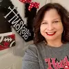 Jody Peitzmeier - @jodypeitzmeier65 - TikTok