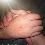 Jody Pleggenkuhle Meier - @jody_meier - Instagram