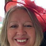Jody Pleggenkuhle Meier - @jodypleggenkuhlemeier - Instagram